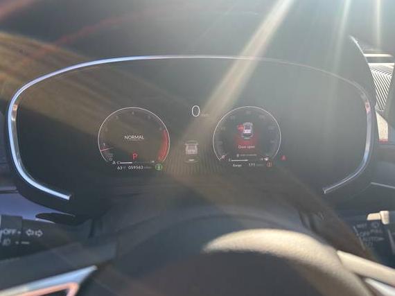 ACURA MDX TYPE S 2022 5J8YD8H84NL001451 image ACURA MDX TYPE S 2022 5J8YD8H84NL001451 image